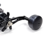 ΜΗΧΑΝΙΣΜΟΣ SALT LOW VD 100RC PRO2 PROX
