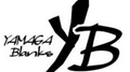 Εικόνα για την κατηγορία YAMAGA BLANKS