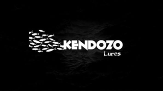 Εικόνα για την κατηγορία KENDOZO