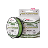ΝΗΜΑ CINNETIC RAYBRAID 8 - 150m