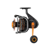 ΜΗΧΑΝΙΣΜΟΣ REXTAIL 9000 CRBK CINNETIC