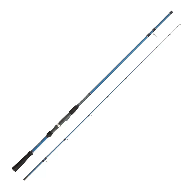 ΚΑΛΑΜΙ CINNETIC 9435 BLUE LINE LIGHT BOAT