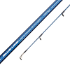ΚΑΛΑΜΙ CINNETIC 9435 BLUE LINE LIGHT BOAT