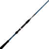 ΚΑΛΑΜΙ CINNETIC 9435 BLUE LINE LIGHT BOAT