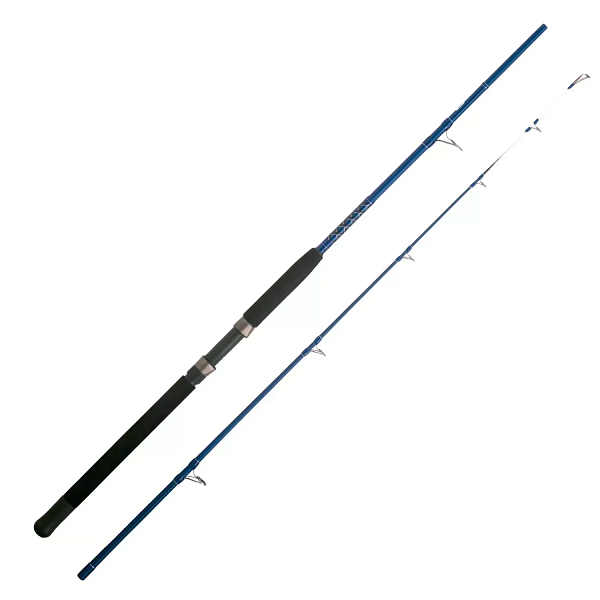 ΚΑΛΑΜΙ CINNETIC 9416 BLUE LINE CLASSIC BOAT