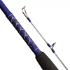 ΚΑΛΑΜΙ CINNETIC 9416 BLUE LINE CLASSIC BOAT