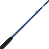 ΚΑΛΑΜΙ CINNETIC 9416 BLUE LINE CLASSIC BOAT