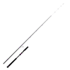 ΚΑΛΑΜΙ CINNETIC 9407 SKY LINE SQUID JIG