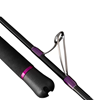 ΚΑΛΑΜΙ CINNETIC 9407 SKY LINE SQUID JIG