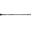 ΚΑΛΑΜΙ CINNETIC 9407 SKY LINE SQUID JIG