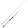 ΚΑΛΑΜΙ CINNETIC 9400 BLUE LINE JIGGING HYBRID STS