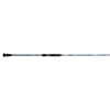 ΚΑΛΑΜΙ CINNETIC 9400 BLUE LINE JIGGING HYBRID STS