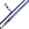 ΚΑΛΑΜΙ CINNETIC 9400 BLUE LINE JIGGING HYBRID STS