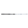 ΚΑΛΑΜΙ CINNETIC 9433 BLUE LINE INSHORE UL JIGGING