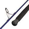 ΚΑΛΑΜΙ CINNETIC 9433 BLUE LINE INSHORE UL JIGGING