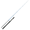 ΚΑΛΑΜΙ CINNETIC 8427 CRAZY INSHORE KAYAK
