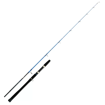 Εικόνα της ΚΑΛΑΜΙ CINNETIC 8427 CRAZY INSHORE KAYAK