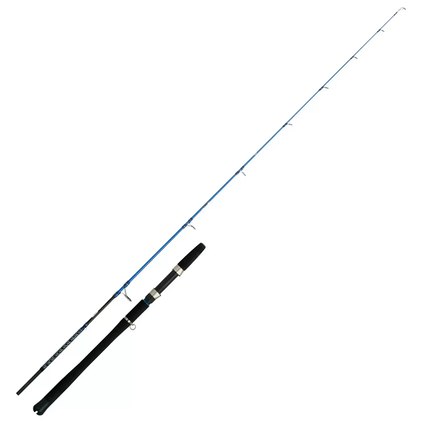 ΚΑΛΑΜΙ CINNETIC 8427 CRAZY INSHORE KAYAK