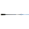 ΚΑΛΑΜΙ CINNETIC 8427 CRAZY INSHORE KAYAK
