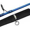 ΚΑΛΑΜΙ CINNETIC 8427 CRAZY INSHORE KAYAK