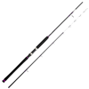 ΚΑΛΑΜΙ CINNETIC 9410 SKY LINE CRAZY KAYAK SENSI