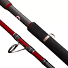 ΚΑΛΑΜΙ CINNETIC 9410 SKY LINE CRAZY KAYAK SENSI