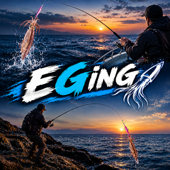Εικόνα για την κατηγορία EGING