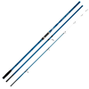 ΚΑΛΑΜΙ CINNETIC 9620 BLUE LINE SD HYBRID 3.90M