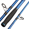 ΚΑΛΑΜΙ CINNETIC 9620 BLUE LINE SD HYBRID 3.90M
