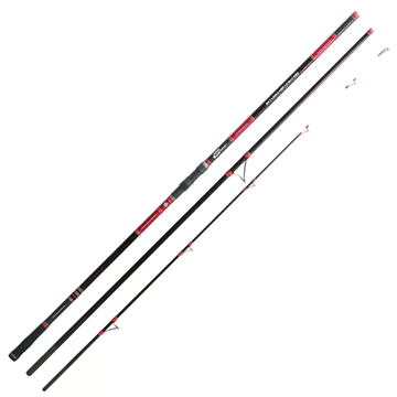 Εικόνα της ΚΑΛΑΜΙ CINNETIC 9628 SKY LINE II XBR 4.20m/113 - 225gr