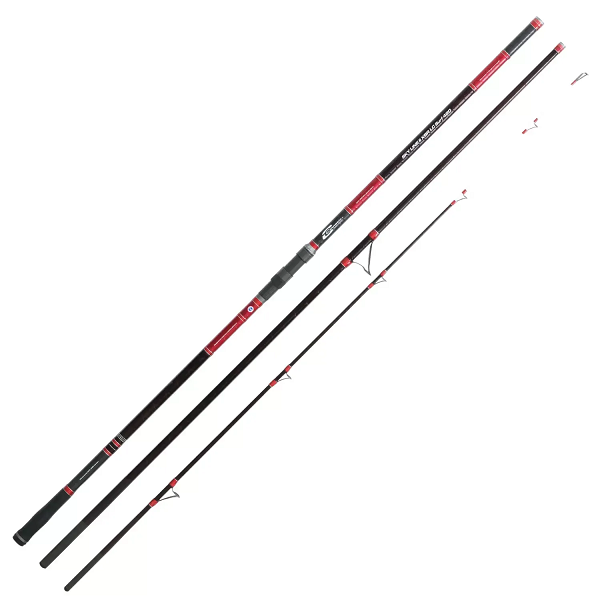 ΚΑΛΑΜΙ CINNETIC 9628 SKY LINE II XBR 4.20m/113 - 225gr