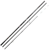 ΚΑΛΑΜΙ CINNETIC 9630 SKY LINE II DIAMOND LC HYBRID 4.20M/125 - 250GR
