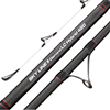 ΚΑΛΑΜΙ CINNETIC 9630 SKY LINE II DIAMOND LC HYBRID 4.20M/125 - 250GR