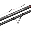 ΚΑΛΑΜΙ CINNETIC 9630 SKY LINE II DIAMOND LC HYBRID 4.20M/125 - 250GR