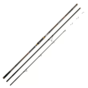 Εικόνα της ΚΑΛΑΜΙ CINNETIC 9621 RISING FORCE BOOSTER ST 45° 4.20M/100 - 250GR