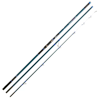 ΚΑΛΑΜΙ CINNETIC 9633 BLUE LINE LC HYBRID 4.20M/100 - 220GR