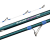 ΚΑΛΑΜΙ CINNETIC 9633 BLUE LINE LC HYBRID 4.20M/100 - 220GR