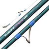 ΚΑΛΑΜΙ CINNETIC 9633 BLUE LINE LC HYBRID 4.20M/100 - 220GR
