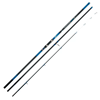 ΚΑΛΑΜΙ CINNETIC 9617 BLUE LINE ADVANCE MN HYBRID 4.20M/100 - 220GR