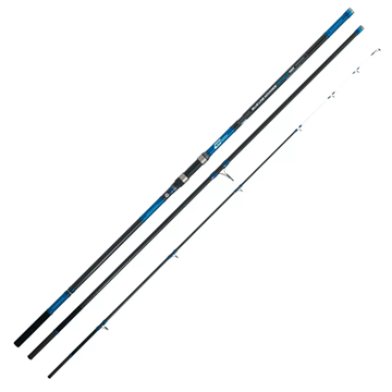 Εικόνα της ΚΑΛΑΜΙ CINNETIC 9617 BLUE LINE ADVANCE MN HYBRID 4.20M/100 - 220GR