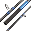ΚΑΛΑΜΙ CINNETIC 9617 BLUE LINE ADVANCE MN HYBRID 4.20M/100 - 220GR