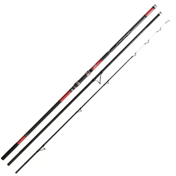Εικόνα της ΚΑΛΑΜΙ CINNETIC 9625 SKY CAST LC HYBRID 4.20M/100 - 220GR