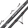 ΚΑΛΑΜΙ CINNETIC 9625 SKY CAST LC HYBRID 4.20M/100 - 220GR