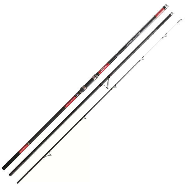ΚΑΛΑΜΙ CINNETIC 9624 SKY CAST LC SURF 4.20M/100 - 220GR