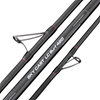 ΚΑΛΑΜΙ CINNETIC 9624 SKY CAST LC SURF 4.20M/100 - 220GR