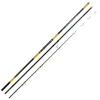 ΚΑΛΑΜΙ CINNETIC 9627 SKY CAST BOOSTER LC HYBRID 4.20M/100 - 220GR