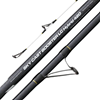 ΚΑΛΑΜΙ CINNETIC 9627 SKY CAST BOOSTER LC HYBRID 4.20M/100 - 220GR