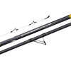 ΚΑΛΑΜΙ CINNETIC 9627 SKY CAST BOOSTER LC HYBRID 4.20M/100 - 220GR