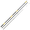 ΚΑΛΑΜΙ CINNETIC 9626 SKY CAST BOOSTER LC SURF 4.20M/100 - 220GR