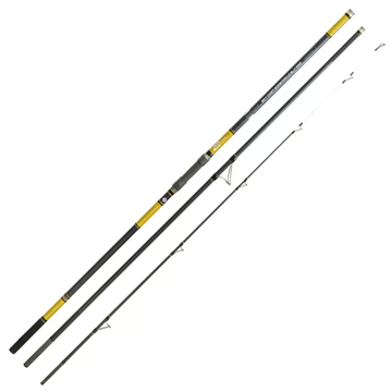 Εικόνα της ΚΑΛΑΜΙ CINNETIC 9626 SKY CAST BOOSTER LC SURF 4.20M/100 - 220GR